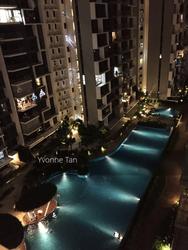 Blossom Residences (D23), Condominium #126664672